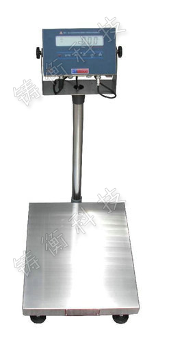 電子臺(tái)稱