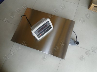 30kgX_(ti)QS