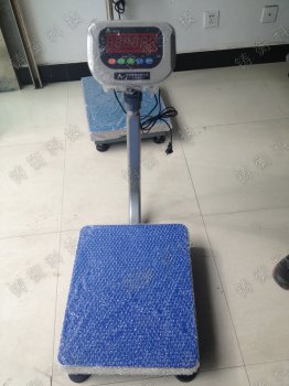 30Ӌ(j)_(ti)