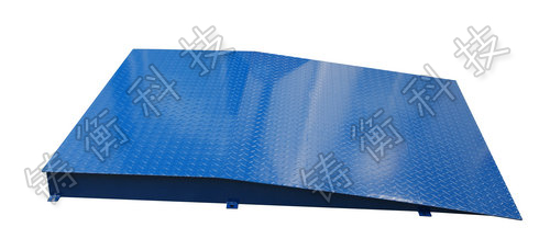 電子平臺(tái)秤