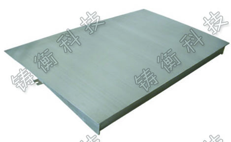 電子平臺(tái)秤